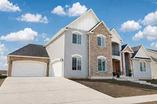 1073 N Titan Dr, Lehi, UT 84043 - Photo 59