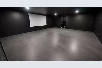 1073 N Titan Dr, Lehi, UT 84043 - Photo 51