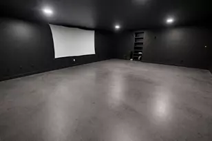 1073 N Titan Dr, Lehi, UT 84043 - Photo 51