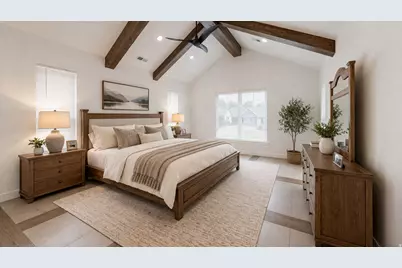 1073 N Titan Dr, Lehi, UT 84043 - Photo 19