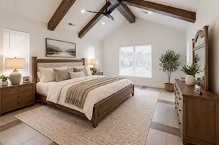 1073 N Titan Dr, Lehi, UT 84043 - Photo 19