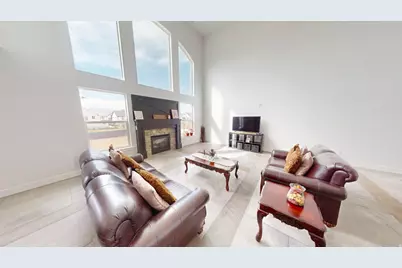 1073 N Titan Dr, Lehi, UT 84043 - Photo 9