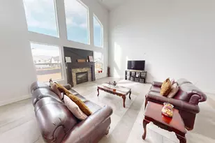 1073 N Titan Dr, Lehi, UT 84043 - Photo 9