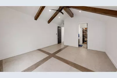 1073 N Titan Dr, Lehi, UT 84043 - Photo 21