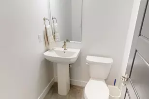 1073 N Titan Dr, Lehi, UT 84043 - Photo 17