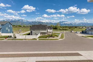 1073 N Titan Dr, Lehi, UT 84043 - Photo 5