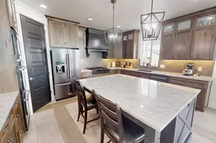 1073 N Titan Dr, Lehi, UT 84043 - Photo 11