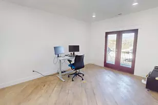 1073 N Titan Dr, Lehi, UT 84043 - Photo 27