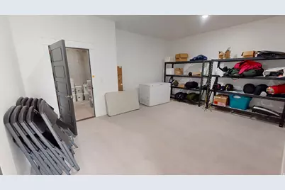 1073 N Titan Dr, Lehi, UT 84043 - Photo 39