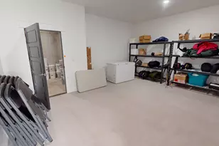 1073 N Titan Dr, Lehi, UT 84043 - Photo 39