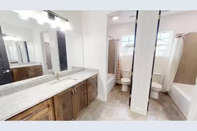 1073 N Titan Dr, Lehi, UT 84043 - Photo 33