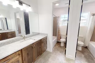 1073 N Titan Dr, Lehi, UT 84043 - Photo 33