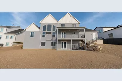 1073 N Titan Dr, Lehi, UT 84043 - Photo 57