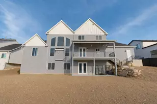 1073 N Titan Dr, Lehi, UT 84043 - Photo 57