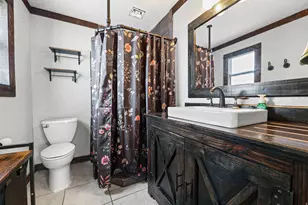 325 W Peach S, Grantsville, UT 84029 - Photo 13