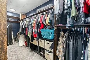 325 W Peach S, Grantsville, UT 84029 - Photo 21