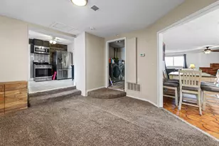 325 W Peach S, Grantsville, UT 84029 - Photo 11