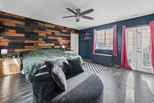 325 W Peach S, Grantsville, UT 84029 - Photo 19