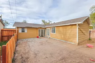 325 W Peach S, Grantsville, UT 84029 - Photo 29