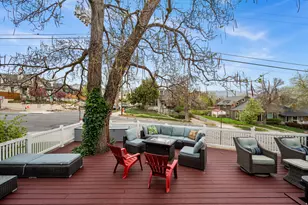 382 E 7th Ave N, Salt Lake City, UT 84103 - Photo 7