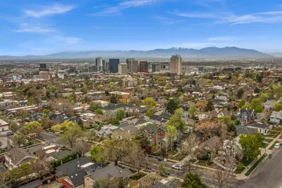 382 E 7th Ave N, Salt Lake City, UT 84103 - Photo 45