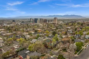 382 E 7th Ave N, Salt Lake City, UT 84103 - Photo 45