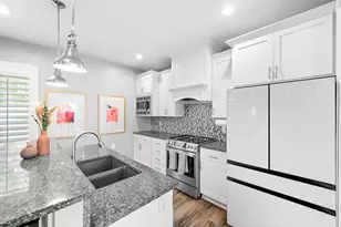 382 E 7th Ave N, Salt Lake City, UT 84103 - Photo 17