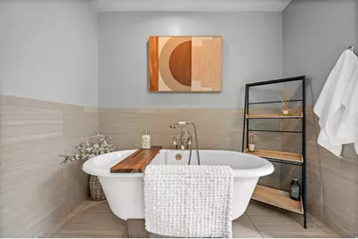 382 E 7th Ave N, Salt Lake City, UT 84103 - Photo 13