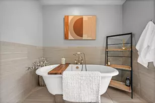 382 E 7th Ave N, Salt Lake City, UT 84103 - Photo 13