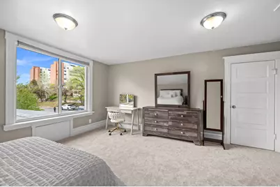 382 E 7th Ave N, Salt Lake City, UT 84103 - Photo 29