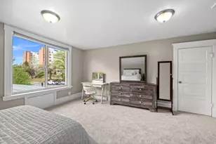 382 E 7th Ave N, Salt Lake City, UT 84103 - Photo 29