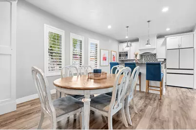 382 E 7th Ave N, Salt Lake City, UT 84103 - Photo 19