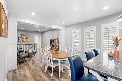 382 E 7th Ave N, Salt Lake City, UT 84103 - Photo 21