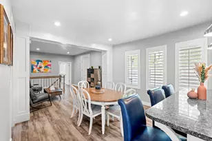 382 E 7th Ave N, Salt Lake City, UT 84103 - Photo 21