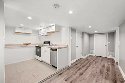 382 E 7th Ave N, Salt Lake City, UT 84103 - Photo 37