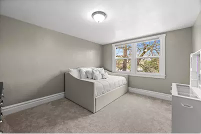 382 E 7th Ave N, Salt Lake City, UT 84103 - Photo 31