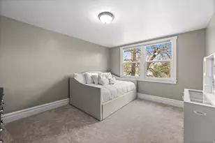 382 E 7th Ave N, Salt Lake City, UT 84103 - Photo 31