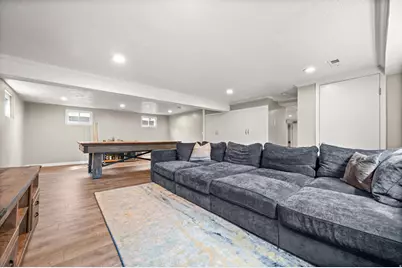 382 E 7th Ave N, Salt Lake City, UT 84103 - Photo 35