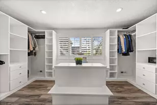 382 E 7th Ave N, Salt Lake City, UT 84103 - Photo 11