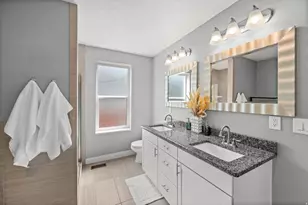 382 E 7th Ave N, Salt Lake City, UT 84103 - Photo 15