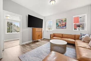 382 E 7th Ave N, Salt Lake City, UT 84103 - Photo 25