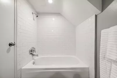 382 E 7th Ave N, Salt Lake City, UT 84103 - Photo 39