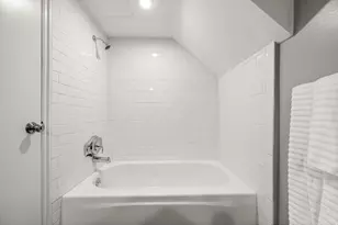 382 E 7th Ave N, Salt Lake City, UT 84103 - Photo 39