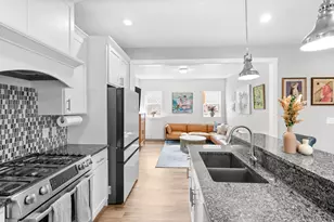 382 E 7th Ave N, Salt Lake City, UT 84103 - Photo 23