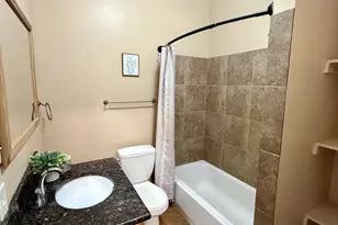 2962 S Ogden Ave, Ogden, UT 84403 - Photo 11