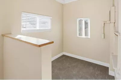 2962 S Ogden Ave, Ogden, UT 84403 - Photo 15