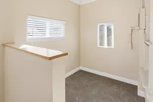 2962 S Ogden Ave, Ogden, UT 84403 - Photo 15