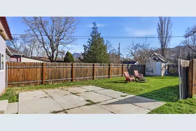 2962 S Ogden Ave, Ogden, UT 84403 - Photo 21