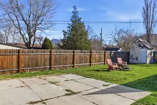 2962 S Ogden Ave, Ogden, UT 84403 - Photo 21