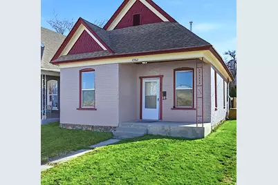 2962 S Ogden Ave, Ogden, UT 84403 - Photo 23